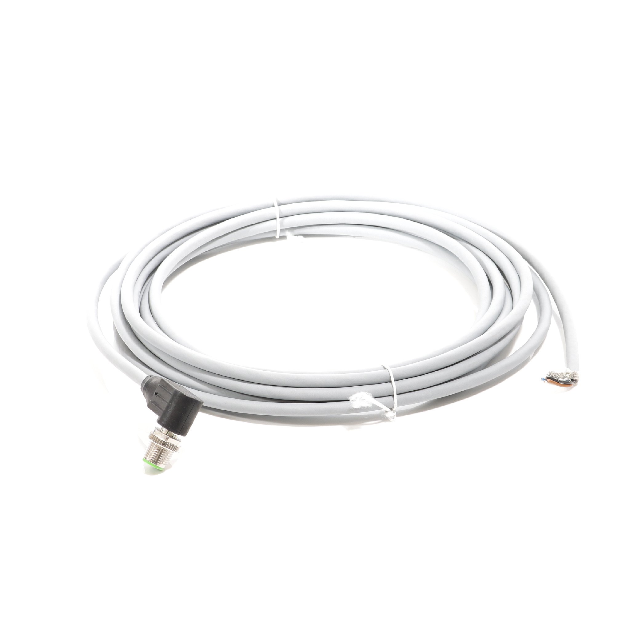 Sensorleitung M12  Neu OVP